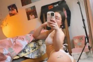 💦Sexy Hot Asian Girl INCALL OU... - Image 1