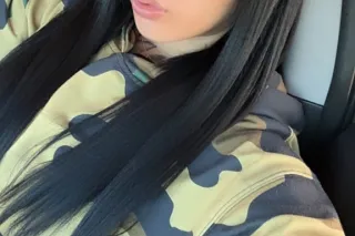 SEXY LATINA IN YOUR AREA LIMIT... - Image 1