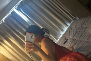 ⚠creamy pussy⚠ Crazy backshots... - Image 3