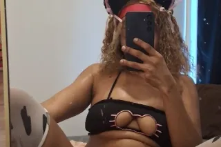 HEY DADDY🥰💦😍90QV 120SS 150HHR. - Image 5