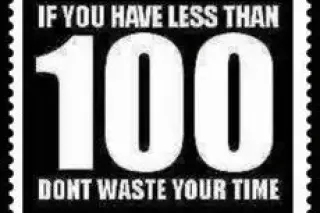 SUPERTHICK.⭐100q200hh300hr SPECIAL⭐video calls available 2,2💥⭐PLEASURE PAYNE⭐ FETISH FRIENDLY❗ - Image 9