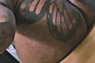 curvy , pretty face , 100% ver... - Image 1