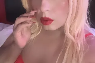 SISSY DOLL FOR DADDY🫦👄👅🍑🧁🍭 - Image 3