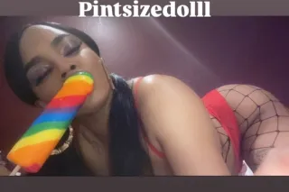 HAMMOND INCALLS 🍬Freaky Fun💦, Head Goddess 🥴 Cum Expert👩⚕️Guaranteed All Your Desires Will Be Satisfied ❤🤩 Big Booty 🍑HAMMOND INCALLS - Image 7