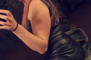 Ready to ride - 30 - Image 2