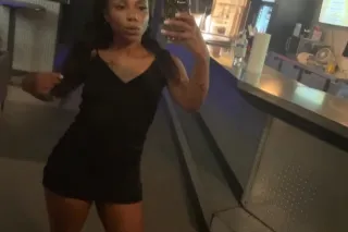 come hang out 🌹Incall/outcall ... - Image 4