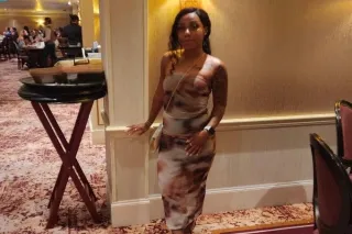 come hang out 🌹Incall/outcall & car - Image 5