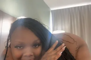 Thick 🅕🅡🅔🅐🅚 🩷🍑Gєитℓємєи'ѕ 🎩𝓢𝓮𝔁𝓲𝓮𝓼𝓽 𝓲𝓷 𝓽𝓱𝓮 𝓒𝓲𝓽𝔂🏙 💦🆃🅾🅿 🆂🅷🅴🅻🅵 🔝🏆 🎀 🥂 - Image 5