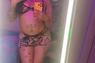 💙BLASIAN BADDIE💙 100% REAL PHOTOS💙 - Image 10