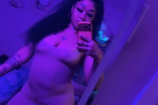 💙BLASIAN BADDIE💙 100% REAL PHO... - Image 4