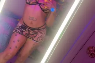 💙BLASIAN BADDIE💙 100% REAL PHOTOS💙 - Image 6