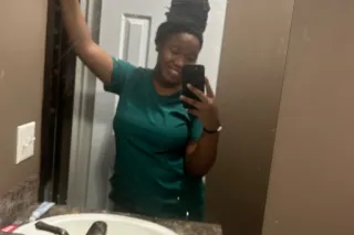 🔥✨ Slim, Seductive & Impossibl... - Image 4