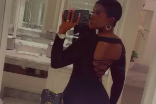 Body Rub Bliss - 30 - Image 2