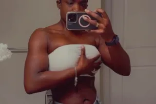 Body Rub Bliss - 30 - Image 1