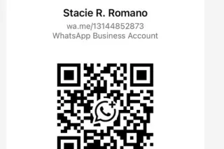 😘😘 Explosive and Spicy girl💋 come and relax with me,😘Contact my personal number: 40 44 04 49 11💋 - Image 6