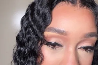 cardates only💦🚗 - Image 12