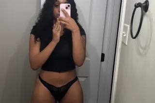 cardates only💦🚗 - Image 9