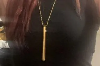 HIGHLY REVIEWED • HOTTT BLONDE... - Image 3