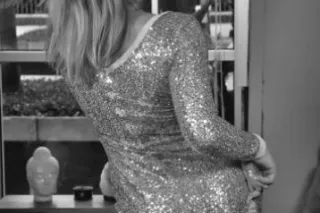 HIGHLY REVIEWED • HOTTT BLONDE... - Image 4