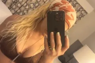 HIGHLY REVIEWED • HOTTT BLONDE • SWEET PETITE & DISCREET - Image 7