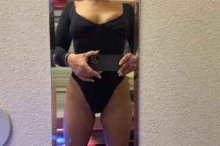 HIGHLY REVIEWED • HOTTT BLONDE • SWEET PETITE & DISCREET - Image 8