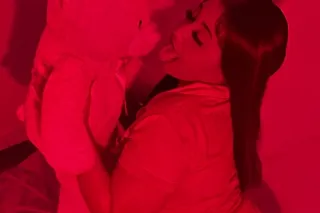 incall // outcalls - 22 - Image 1