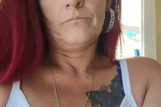 🦋🦋🦋 OUTCALLS ONLY FOR THE MOME... - Image 2