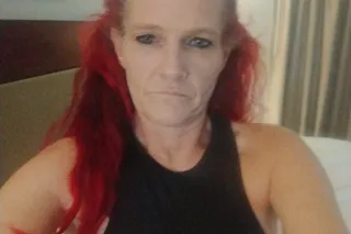 🦋🦋🦋 OUTCALLS ONLY FOR THE MOME... - Image 4