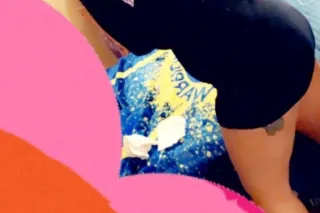 SEXY ABBY ❤ BB FREAK ! 💦💦your fav SQUIRTER 💦 😻 BBBJ✅ GFE✅ DATY✅ - Image 5