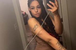 contebt abd facetime shows offfered as wel - Image 5