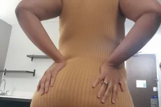 OUTCALLS ONLY - Image 6