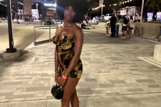 Life Of The Party 😘🎉 (March 12... - Image 3