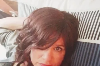 NEW YEARS SPECIAL🔥🌹🎉🎊🎆🎇 - 45 - Image 4