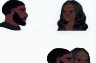 Newest in town😏📍 Florida prett... - Image 4