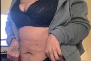 Juicy Jayda 💕🤪 Thick Busty Fre... - Image 2