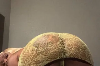 Juicy Jayda 💕🤪 Thick Busty Fre... - Image 3