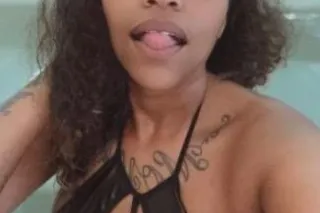 Juicy Jayda 💕🤪 Thick Busty Fre... - Image 4