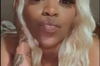 Juicy Jayda 💕🤪 Thick Busty Freak 🤭😊 Fetish Friendly 😌😝 Better and Wetter 💧💧 - Image 5