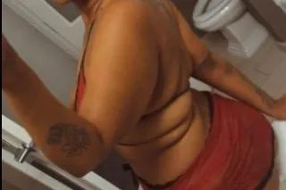 Juicy Jayda 💕🤪 Thick Busty Fre... - Image 1