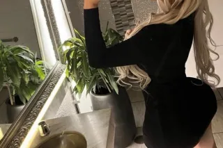 exotic goddess - 21 - Image 1