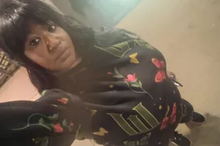 i wanna fuck - Image 8