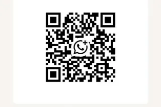 I am 41 Years older Hot and Sexy MiLF 👙Ready To Host💕Incall📞Outcall🚗Car Date🚗Available 24/7🕙Instant reply👉Always Active My Thes Number ✅ 504 684 8 148 - Image 4