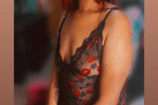 ✨CaramelEdition✨ - 23 - Image 3