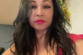 New ❤️❤️ - 49 - Image 1