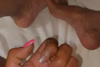 𝙸𝙽𝙲𝙰𝙻𝙻𝚂 𝓛𝒾𝓂𝒾𝓉𝑒𝒹 𝒯𝒾𝓂𝑒 𝑜𝓃𝓁𝓎📍 ❥ Avαiℓαbℓe 🔥 - Image 7