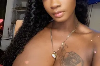 Whats Dinner Without Desert🍭🍦🍫... - Image 3