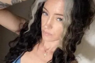 💕💕HEY GUYS, I'M IN TOWN DOING ... - Image 4