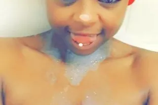 incalls/outcalls - 30 - Image 1