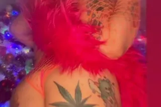 80$ Qv weekend special Freaky fun Thick short & tatted & Exotic 1 an only Exotica !!BBW fantasy😍😍let me make you bust 🥰 I Aim To please 💦 No rush servies cause i enjoy what i do 😜 - Image 6