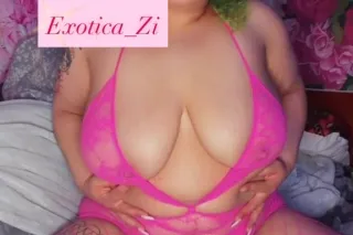 80$ Qv weekend special Freaky fun Thick short & tatted & Exotic 1 an only Exotica !!BBW fantasy😍😍let me make you bust 🥰 I Aim To please 💦 No rush servies cause i enjoy what i do 😜 - Image 7